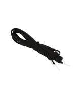 Adidas Japan W-adidas-Forget-me-nots Online Store