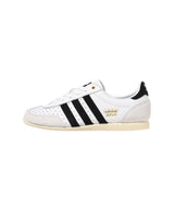 Adidas Japan W-adidas-Forget-me-nots Online Store