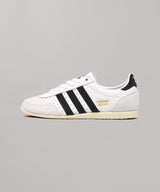 Adidas Japan W-adidas-Forget-me-nots Online Store