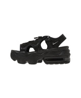 Nike Wmns Air Max Koko Sandal-NIKE-Forget-me-nots Online Store