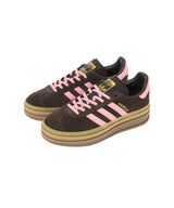 Adidas Gazelle Bold W-adidas-Forget-me-nots Online Store