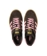 Adidas Gazelle Bold W-adidas-Forget-me-nots Online Store