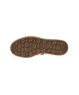 Adidas Gazelle Bold W-adidas-Forget-me-nots Online Store