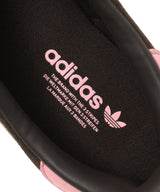 Adidas Gazelle Bold W-adidas-Forget-me-nots Online Store