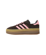 Adidas Gazelle Bold W-adidas-Forget-me-nots Online Store
