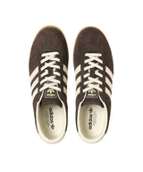 Adidas Gazelle Lo Pro W-adidas-Forget-me-nots Online Store