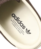 Adidas Gazelle Lo Pro W-adidas-Forget-me-nots Online Store
