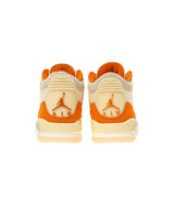 Wmns Air Jordan 3 Retro Tex-JORDAN-Forget-me-nots Online Store