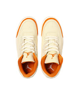 Wmns Air Jordan 3 Retro Tex-JORDAN-Forget-me-nots Online Store