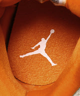 Wmns Air Jordan 3 Retro Tex-JORDAN-Forget-me-nots Online Store