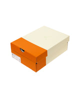 Wmns Air Jordan 3 Retro Tex-JORDAN-Forget-me-nots Online Store