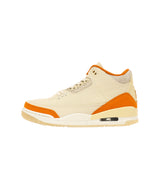 Wmns Air Jordan 3 Retro Tex-JORDAN-Forget-me-nots Online Store