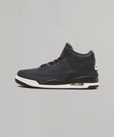 Levi's® x Air Jordan 3 Retro Indigo Sp-JORDAN-Forget-me-nots Online Store
