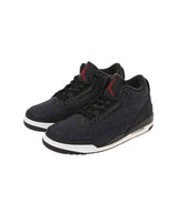 Levi's® x Air Jordan 3 Retro Indigo Sp-JORDAN-Forget-me-nots Online Store