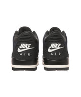 Levi's® x Air Jordan 3 Retro Indigo Sp-JORDAN-Forget-me-nots Online Store