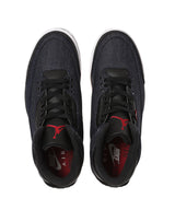 Levi's® x Air Jordan 3 Retro Indigo Sp-JORDAN-Forget-me-nots Online Store