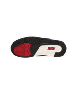 Levi's® x Air Jordan 3 Retro Indigo Sp-JORDAN-Forget-me-nots Online Store