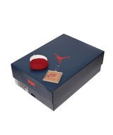 Levi's® x Air Jordan 3 Retro Indigo Sp-JORDAN-Forget-me-nots Online Store