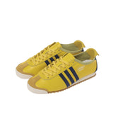 Adidas Italia 60S-adidas-Forget-me-nots Online Store