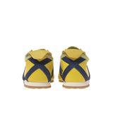 Adidas Italia 60S-adidas-Forget-me-nots Online Store