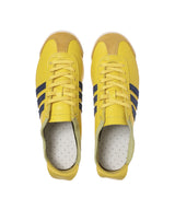 Adidas Italia 60S-adidas-Forget-me-nots Online Store