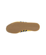 Adidas Italia 60S-adidas-Forget-me-nots Online Store