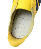 Adidas Italia 60S-adidas-Forget-me-nots Online Store
