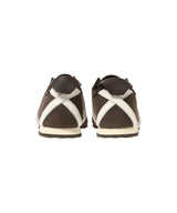 Adidas Italia 60S-adidas-Forget-me-nots Online Store