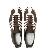 Adidas Italia 60S-adidas-Forget-me-nots Online Store