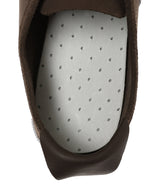 Adidas Italia 60S-adidas-Forget-me-nots Online Store