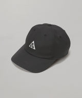 Nike Club Cap S Og Flame S26 L-NIKE-Forget-me-nots Online Store