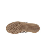 Adidas Samba Og W-adidas-Forget-me-nots Online Store