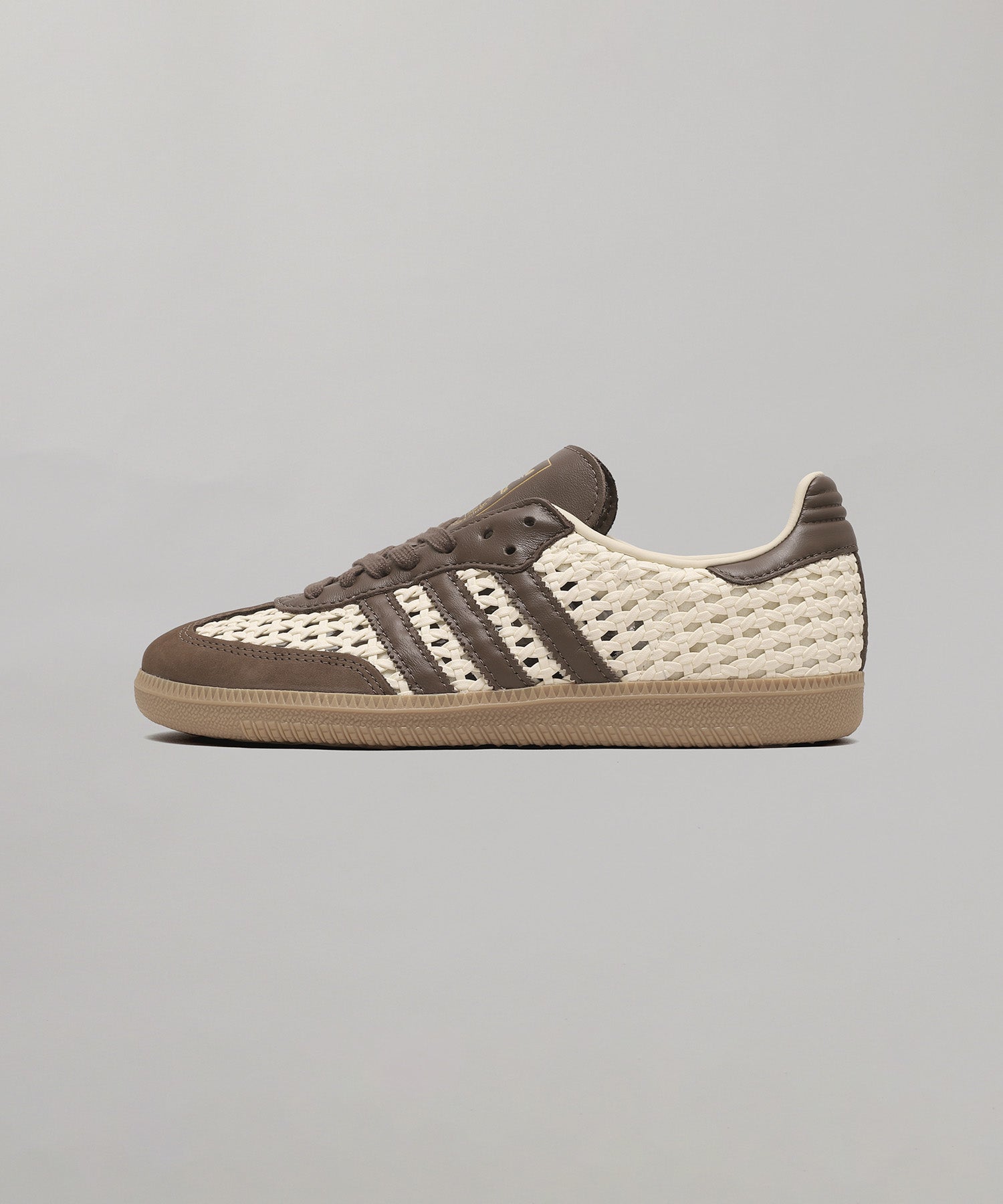 Adidas Samba Og W｜アディダス(adidas)｜Forget-me-nots Online Store