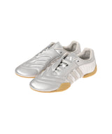 Adidas Taekwondo Mei Elite W-adidas-Forget-me-nots Online Store