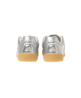 Adidas Taekwondo Mei Elite W-adidas-Forget-me-nots Online Store