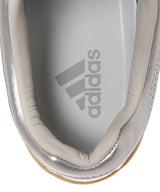 Adidas Taekwondo Mei Elite W-adidas-Forget-me-nots Online Store