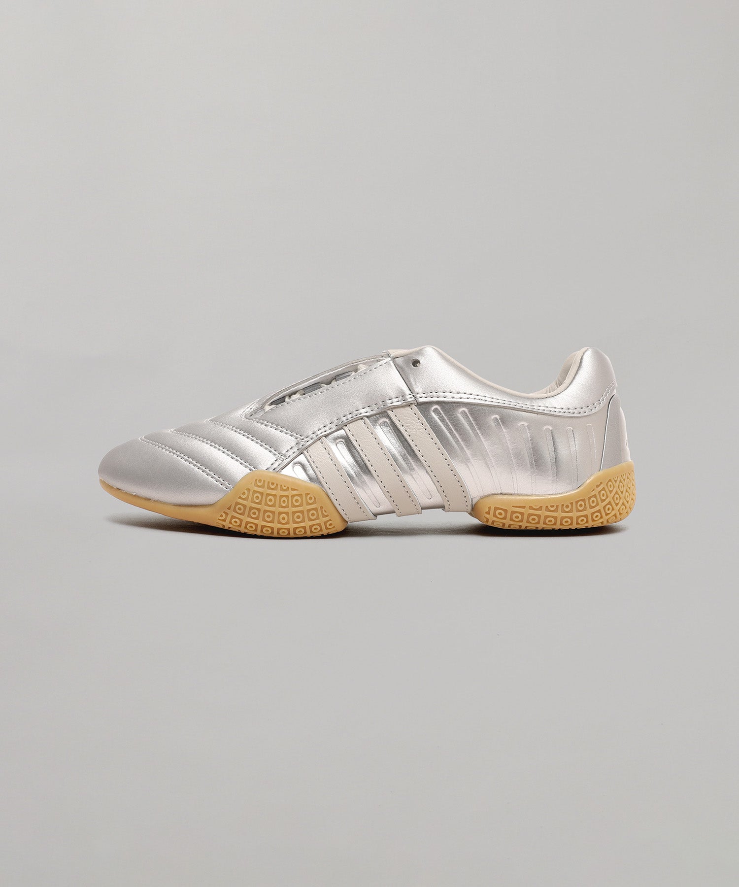 Adidas Taekwondo Mei Elite W｜アディダス(adidas)｜Forget-me-nots