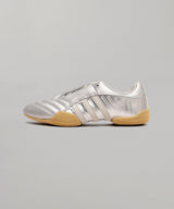 Adidas Taekwondo Mei Elite W-adidas-Forget-me-nots Online Store