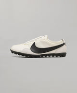 Nike Wmns Moon Shoe Og Sp-NIKE-Forget-me-nots Online Store