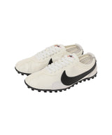 Nike Wmns Moon Shoe Og Sp-NIKE-Forget-me-nots Online Store