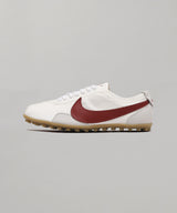 Nike Wmns Moon Shoe Og Sp-NIKE-Forget-me-nots Online Store