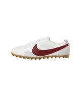 Nike Wmns Moon Shoe Og Sp-NIKE-Forget-me-nots Online Store