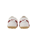 Nike Wmns Moon Shoe Og Sp-NIKE-Forget-me-nots Online Store
