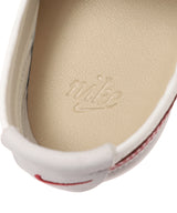 Nike Wmns Moon Shoe Og Sp-NIKE-Forget-me-nots Online Store