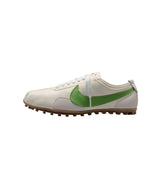 Nike Wmns Moon Shoe Og Sp-NIKE-Forget-me-nots Online Store
