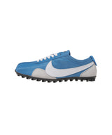 Nike Wmns Moon Shoe Og Sp-NIKE-Forget-me-nots Online Store