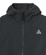 Nike Wmns Acg Uv Five Tower Jacket-NIKE-Forget-me-nots Online Store