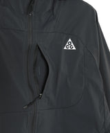Nike Wmns Acg Uv Five Tower Jacket-NIKE-Forget-me-nots Online Store