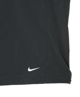 Nike Wmns Acg Uv Five Tower Jacket-NIKE-Forget-me-nots Online Store