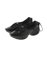 KNWLS x Nike Wmns-NIKE-Forget-me-nots Online Store